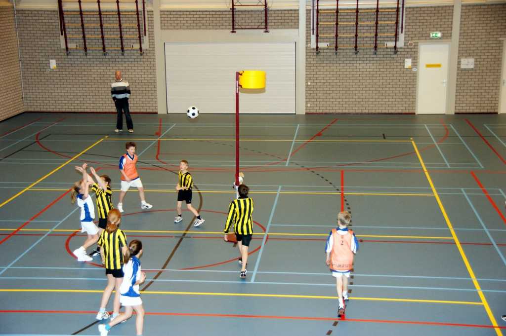 Korfbal 30 januari 2010-12.JPG